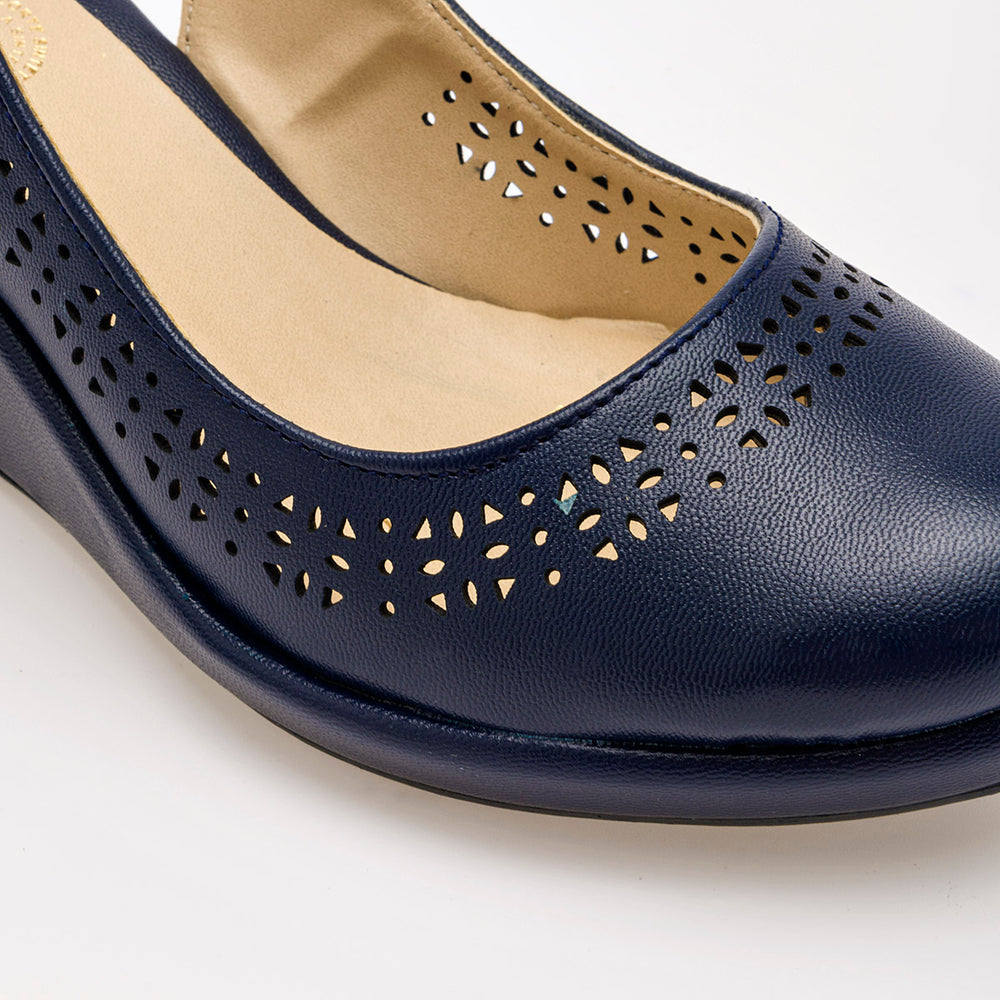 Pakar.com | Tienda online - Zapatos para mujer Etnia - Envío gratis desde $500