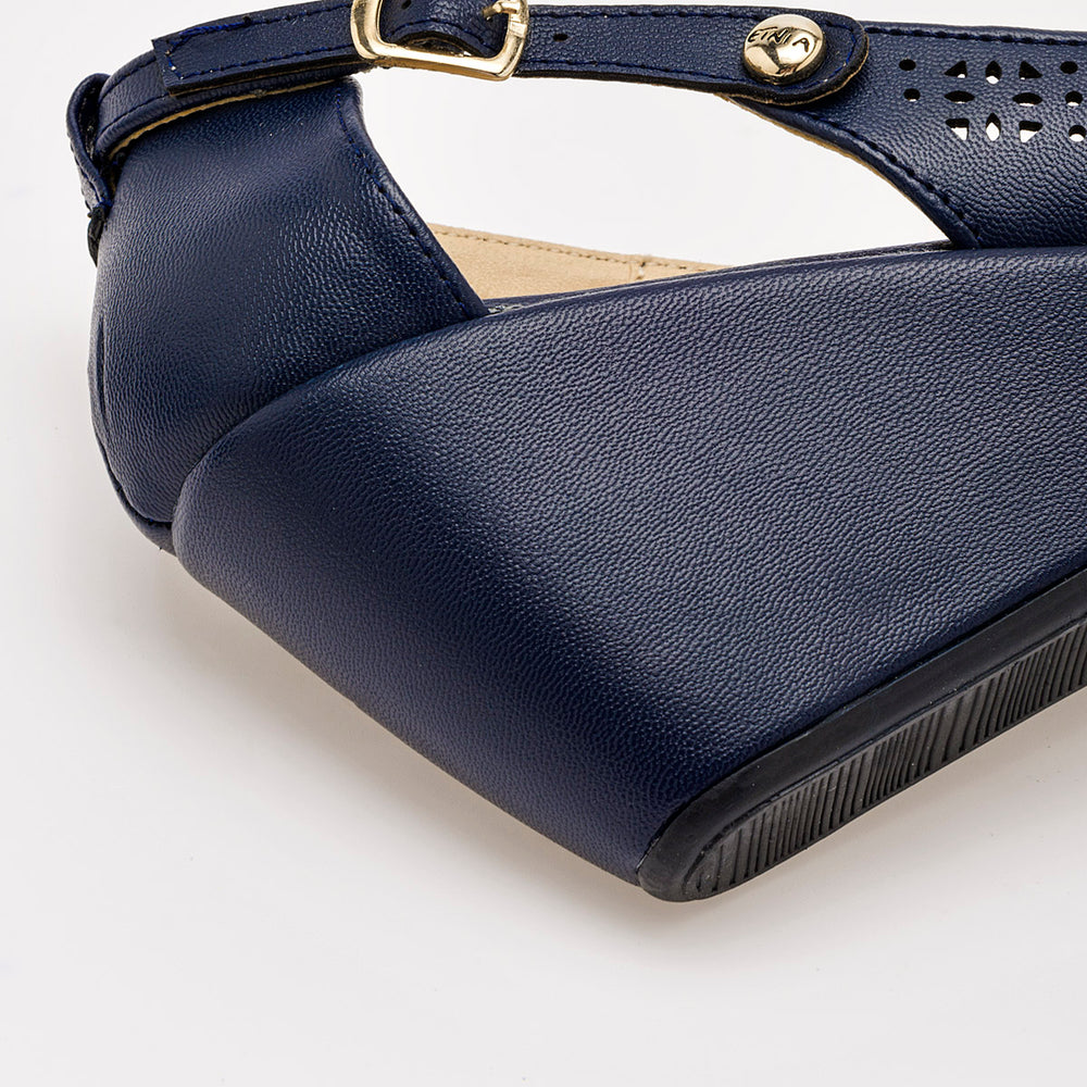 Pakar.com | Tienda online - Zapatos para mujer Etnia - Envío gratis desde $500