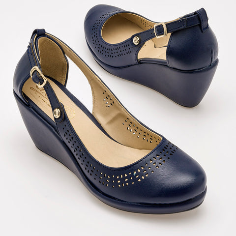 Zapatilla Etnia para mujer