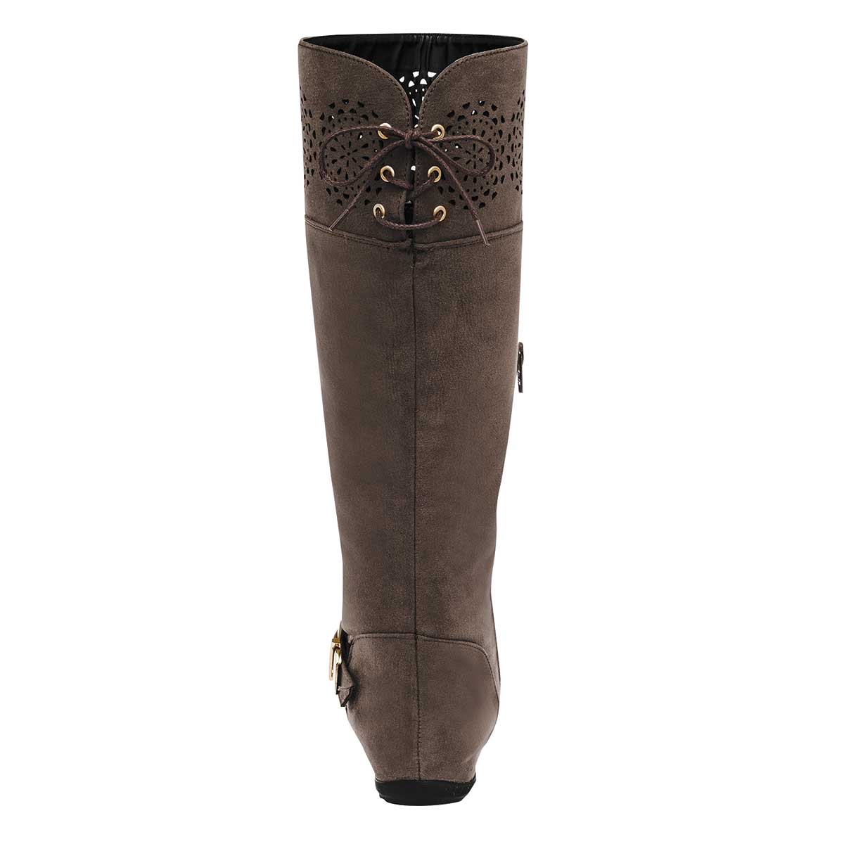 Pakar.com | Tienda online - Bota Etnia para mujer