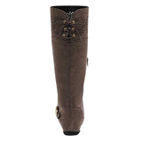 Pakar.com | Tienda online - Bota Etnia para mujer