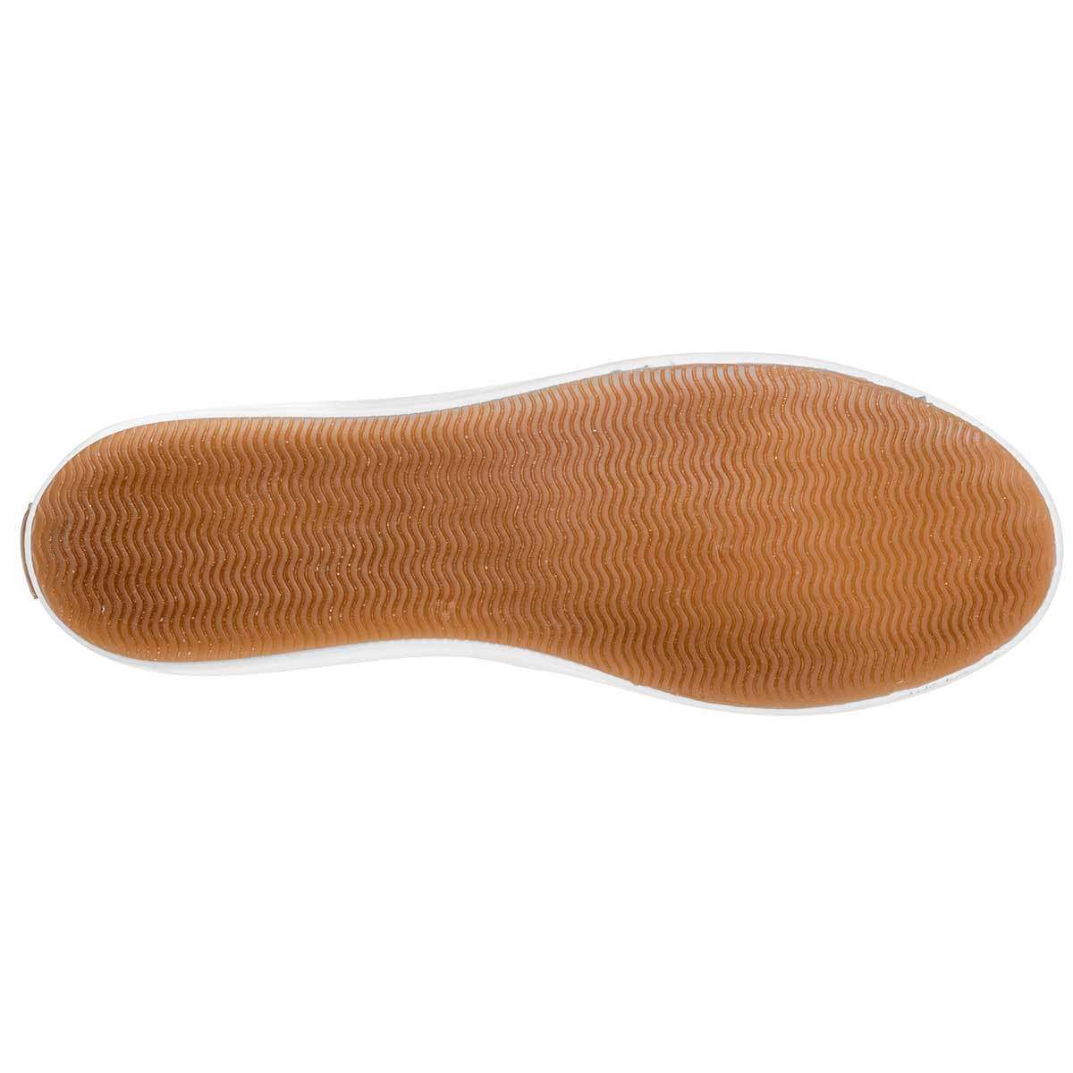 Pakar.com | Tienda online - Tenis Ferrioni para mujer