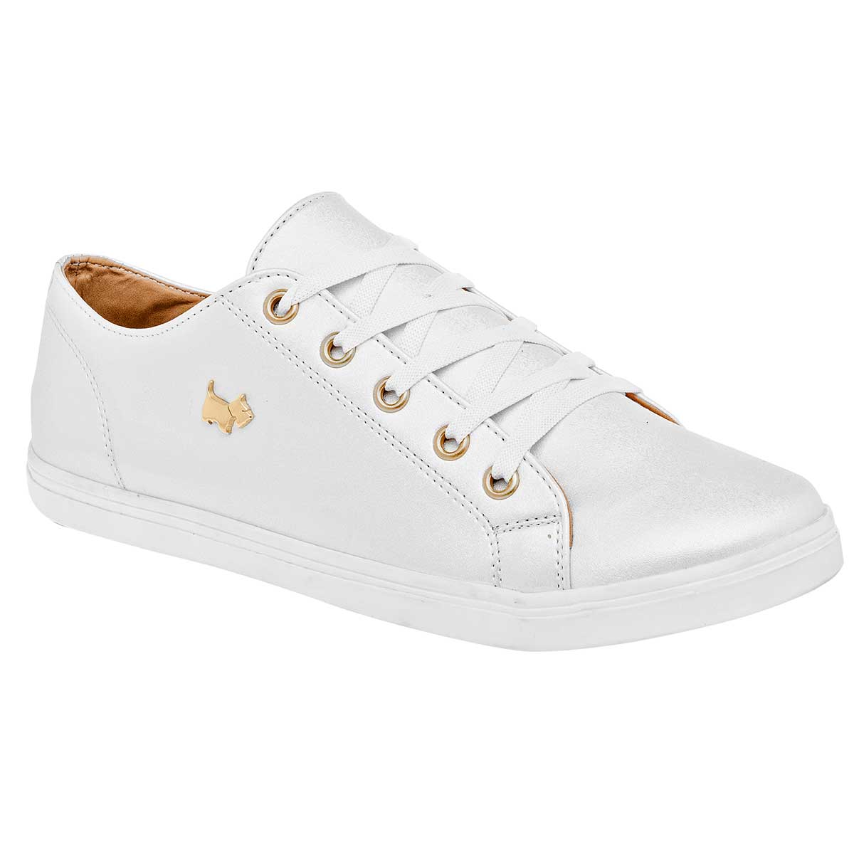 Pakar.com | Tienda online - Tenis Ferrioni para mujer