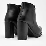 Pakar.com | Tienda online - Botín para mujer Moramora - Envío gratis desde $500