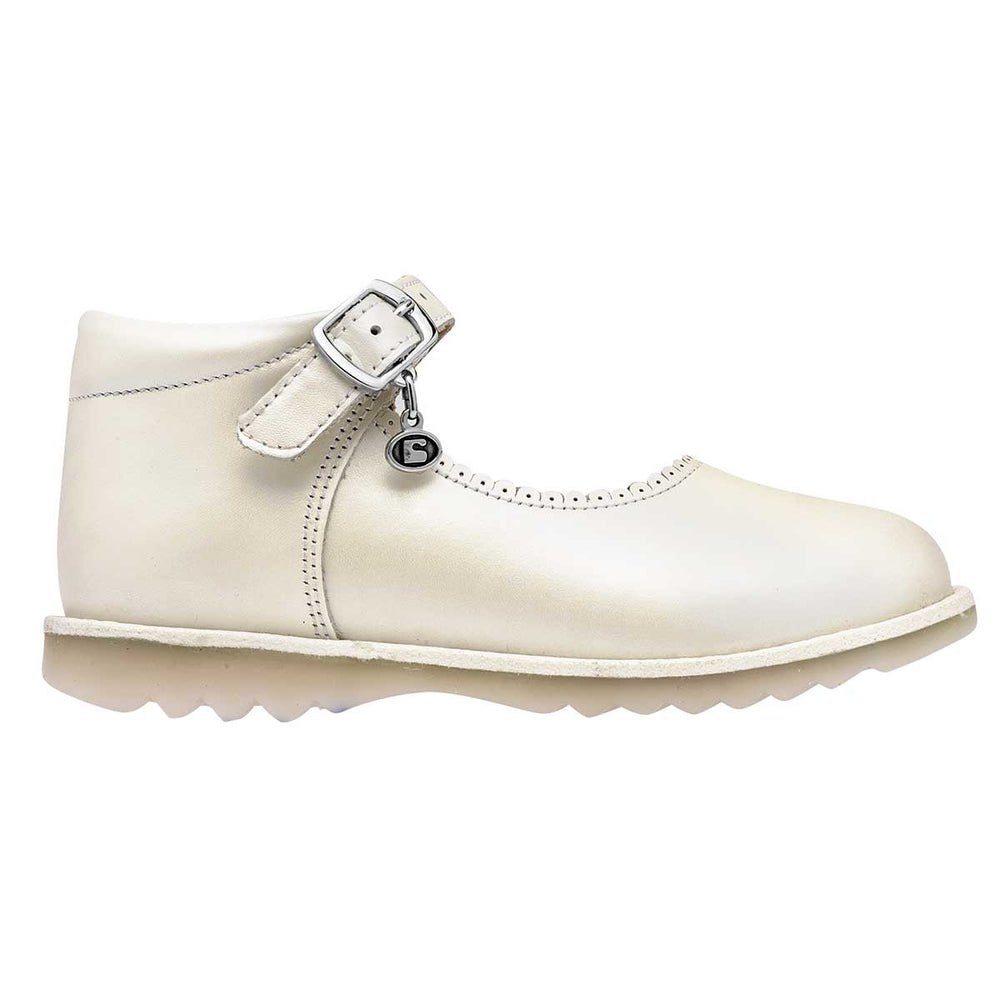 Pakar.com | Tienda online - Zapato para niña Coqueta - Envío gratis desde $500