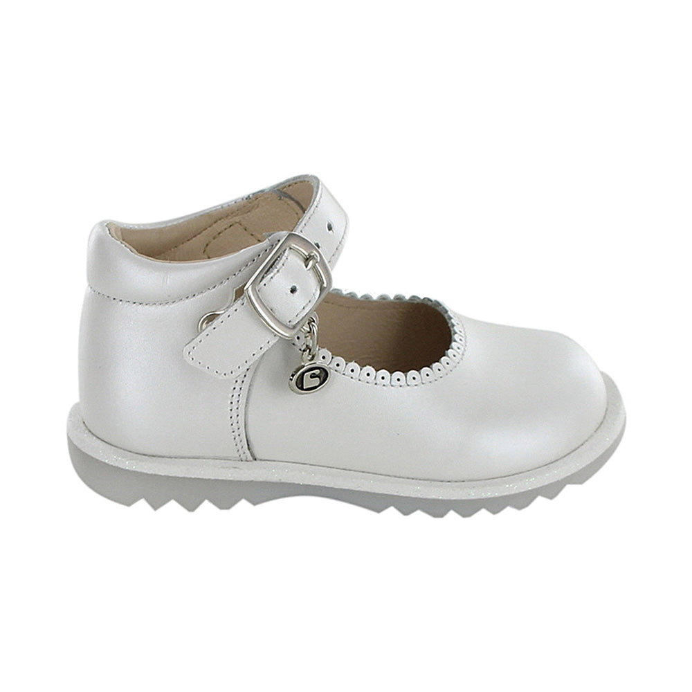 Pakar.com | Tienda online - Zapato para niña Coqueta - Envío gratis desde $500