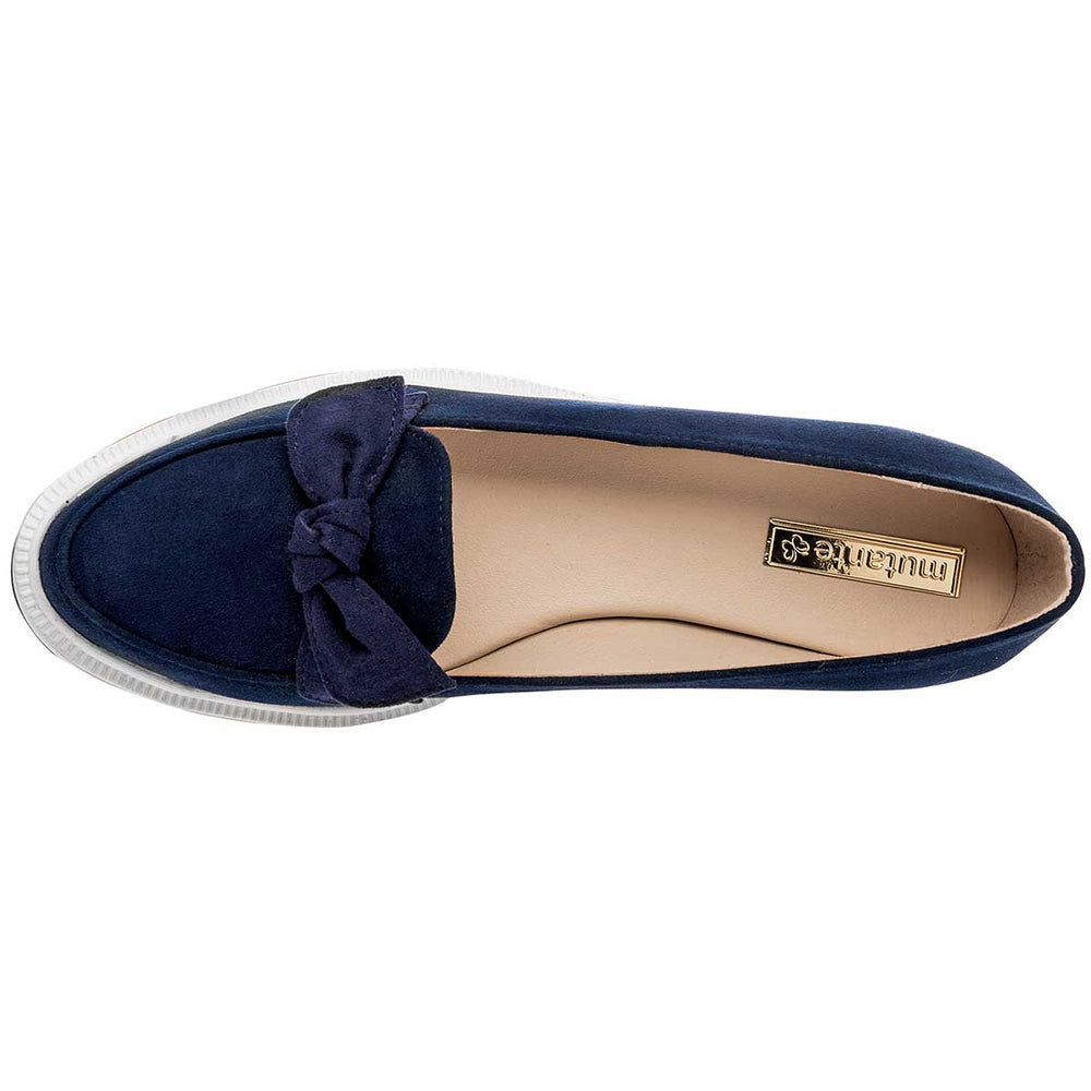 Pakar.com | Tienda online - Zapatos para mujer Mutante - Envío gratis desde $500