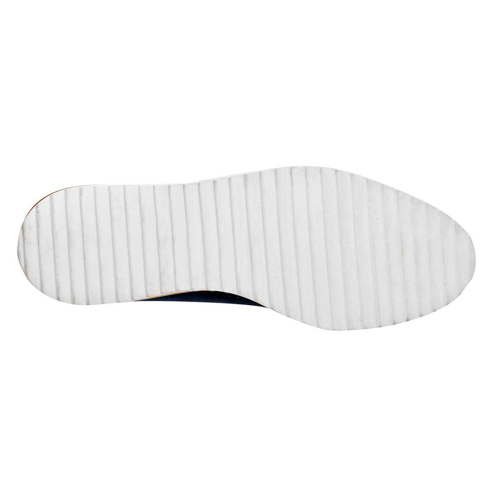 Pakar.com | Tienda online - Zapatos para mujer Mutante - Envío gratis desde $500