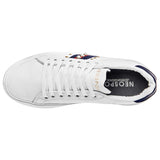 Pakar.com | Tienda online - Tenis urbano para mujer Neosport - Envío gratis desde $500
