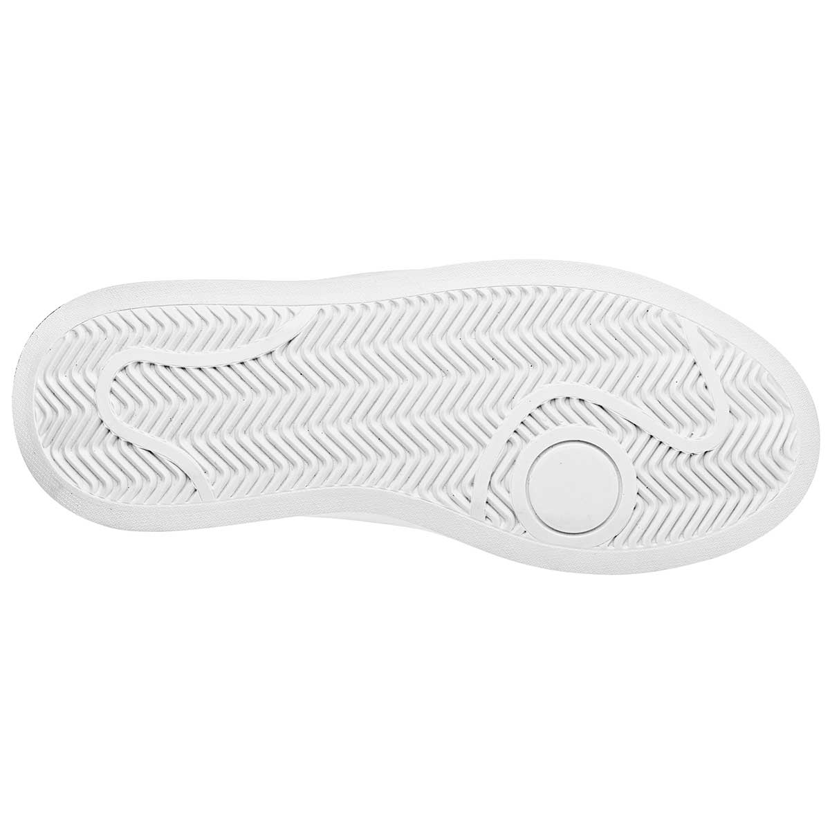 Pakar.com | Tienda online - Tenis urbano para mujer Neosport - Envío gratis desde $500