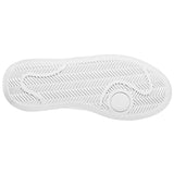 Pakar.com | Tienda online - Tenis urbano para mujer Neosport - Envío gratis desde $500