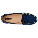 Pakar.com | Tienda online - Mocasín para mujer Rumores - Envío gratis desde $500