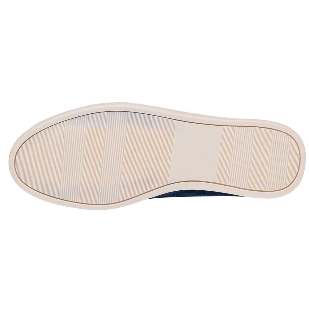 Pakar.com | Tienda online - Mocasín para mujer Rumores - Envío gratis desde $500