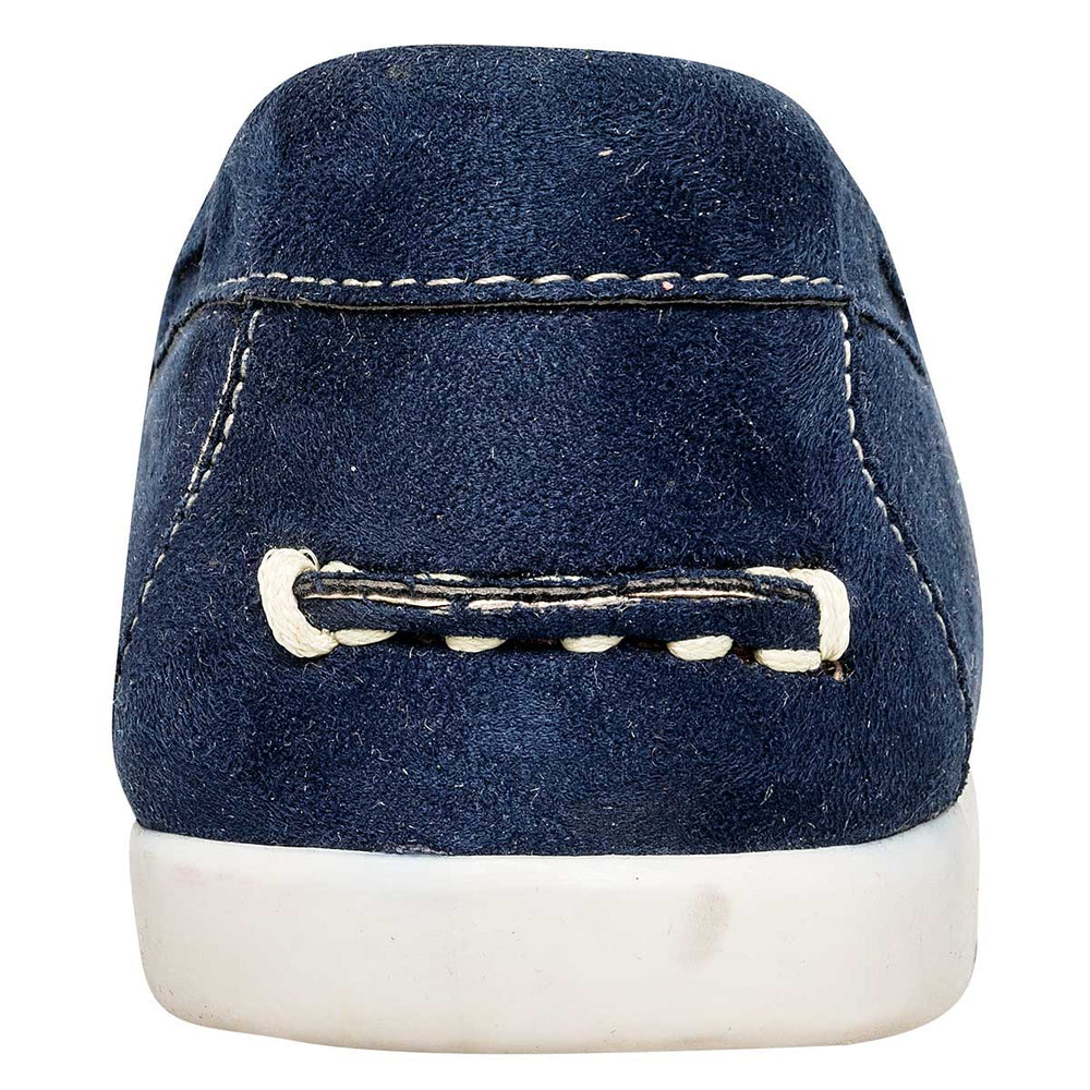 Pakar.com | Tienda online - Mocasín para mujer Rumores - Envío gratis desde $500