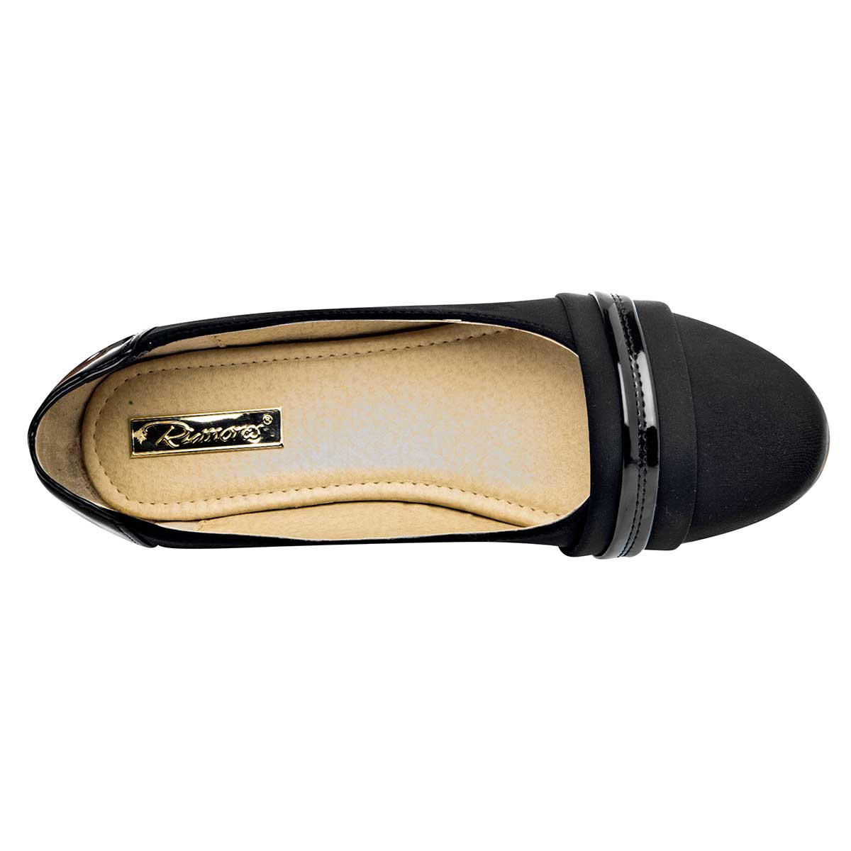 Pakar.com | Tienda online - Zapato casual para mujer Rumores - Envío gratis desde $500