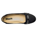 Pakar.com | Tienda online - Zapato casual para mujer Rumores - Envío gratis desde $500