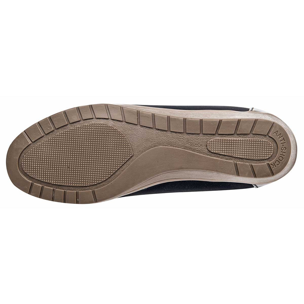 Pakar.com | Tienda online - Zapato casual para mujer Rumores - Envío gratis desde $500