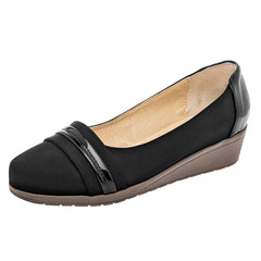 Zapato casual Rumores para mujer