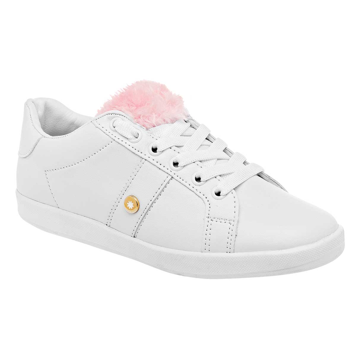 Pakar.com | Tienda online - Tenis urbano para mujer Moramora - Envío gratis desde $500