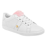 Pakar.com | Tienda online - Tenis urbano para mujer Moramora - Envío gratis desde $500