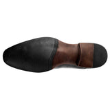 Pakar.com | Tienda online | Calzado Escolar | Zapato vestir Christian Gallery para hombre | Regreso a clases | Vacaciones de Verano