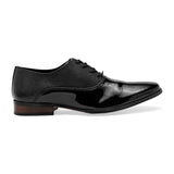 Zapato vestir Christian Gallery para hombre