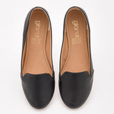 Pakar.com - Regreso a clases | Ballerina escolar para joven cod-80908