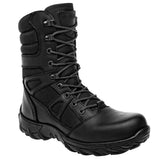 Bota hiking Jack Rud para hombre