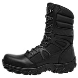 Bota hiking Jack Rud para hombre