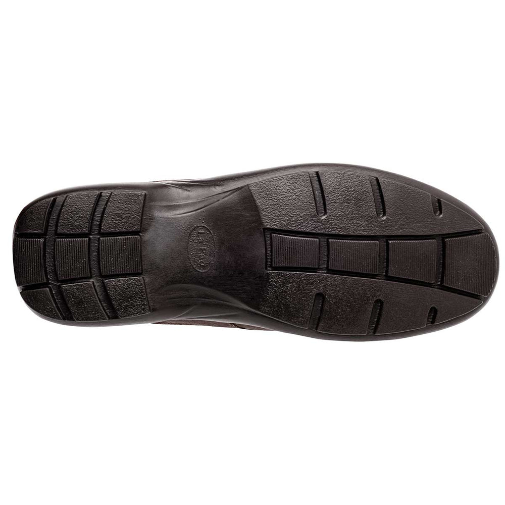 Pakar.com | Tienda online - Botín para hombre La Pag - Envío gratis desde $500