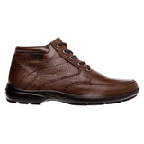 Pakar.com | Tienda online - Botín La Pag para hombre