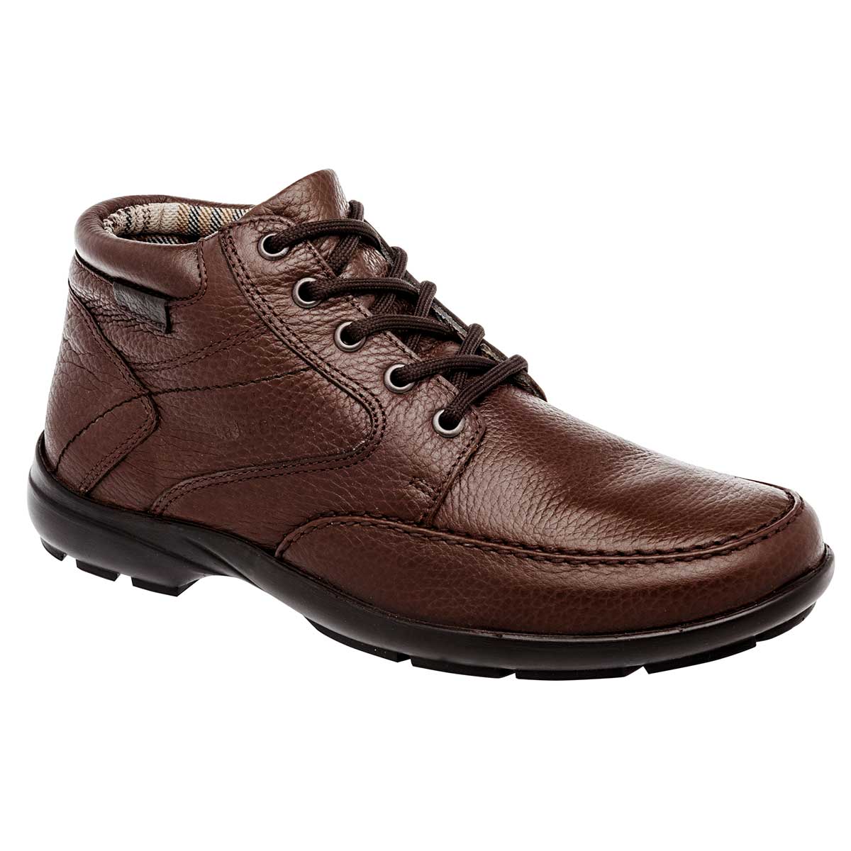 Pakar.com | 🗓️ Ofertas del Buen Fin 2024 | Bota para hombre cod-80922