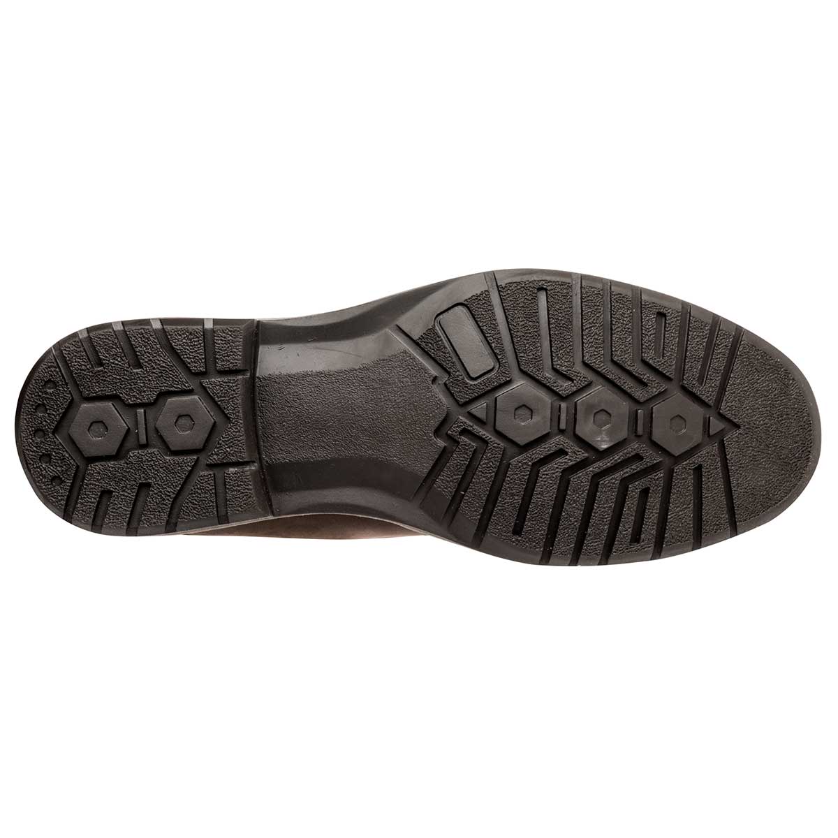 Pakar.com | Tienda online - Botín Merano para hombre