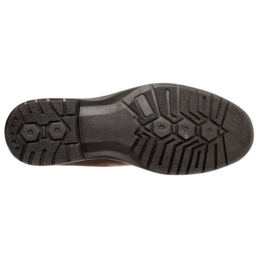 Pakar.com | Tienda online - Botín para hombre Merano - Envío gratis desde $500