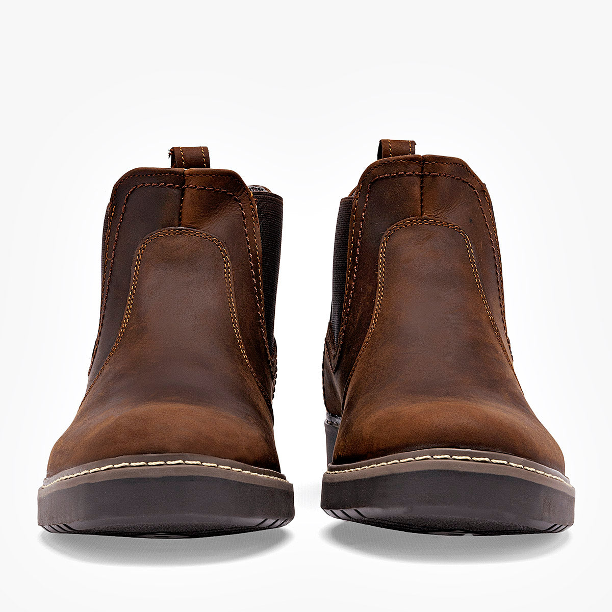 Botín Merano para hombre
