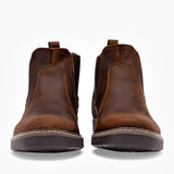 Botín Merano para hombre