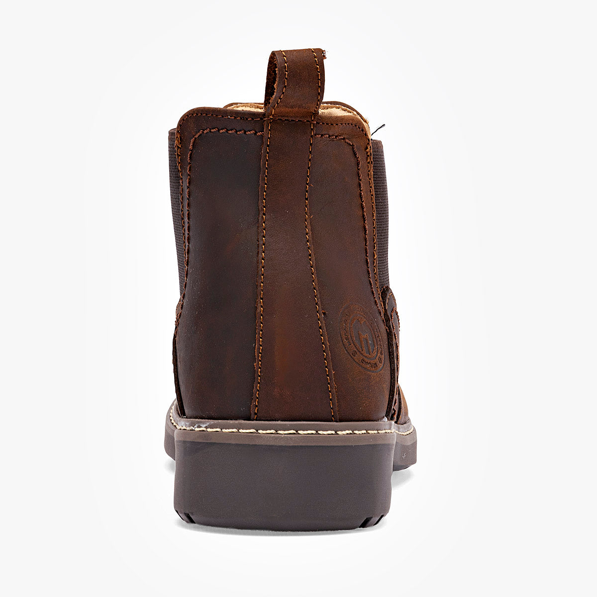 Botín Merano para hombre