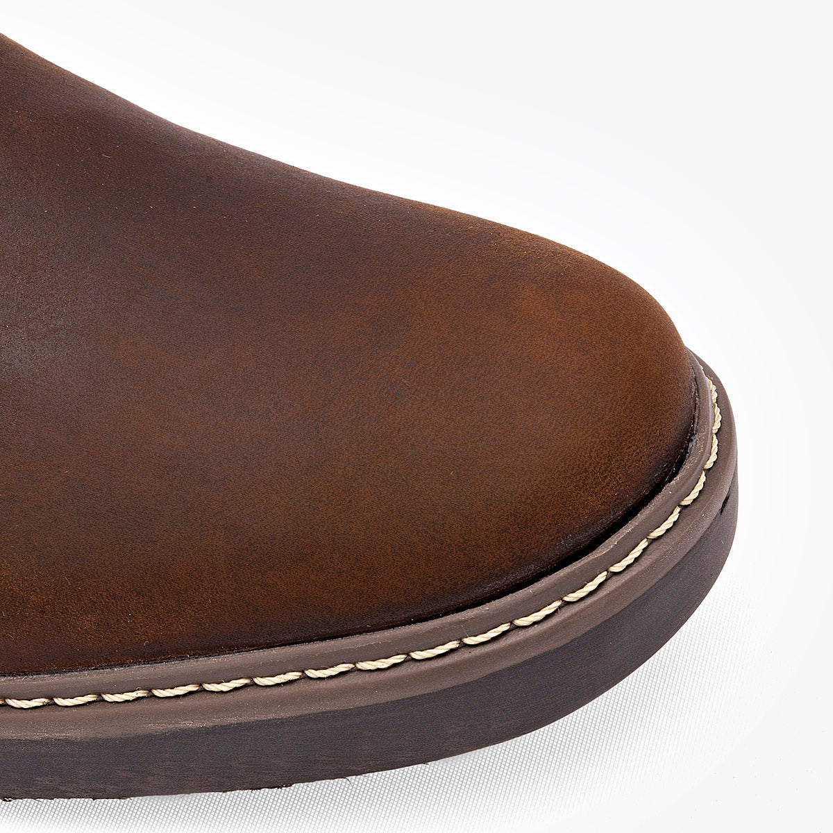 Botín Merano para hombre
