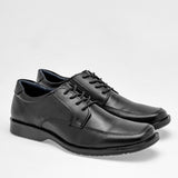 Pakar.com | Tienda online | Calzado Escolar | Zapato casual Merano para hombre | Regreso a clases | Vacaciones de Verano