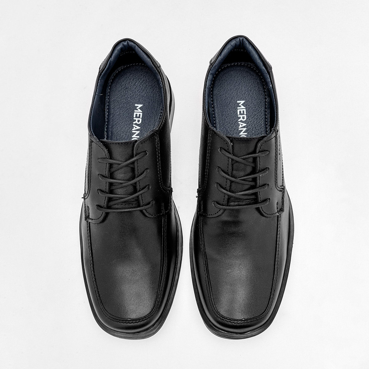 Pakar.com | Tienda online | Calzado Escolar | Zapato casual Merano para hombre | Regreso a clases | Vacaciones de Verano
