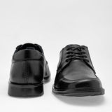 Pakar.com | Tienda online | Calzado Escolar | Zapato casual Merano para hombre | Regreso a clases | Vacaciones de Verano
