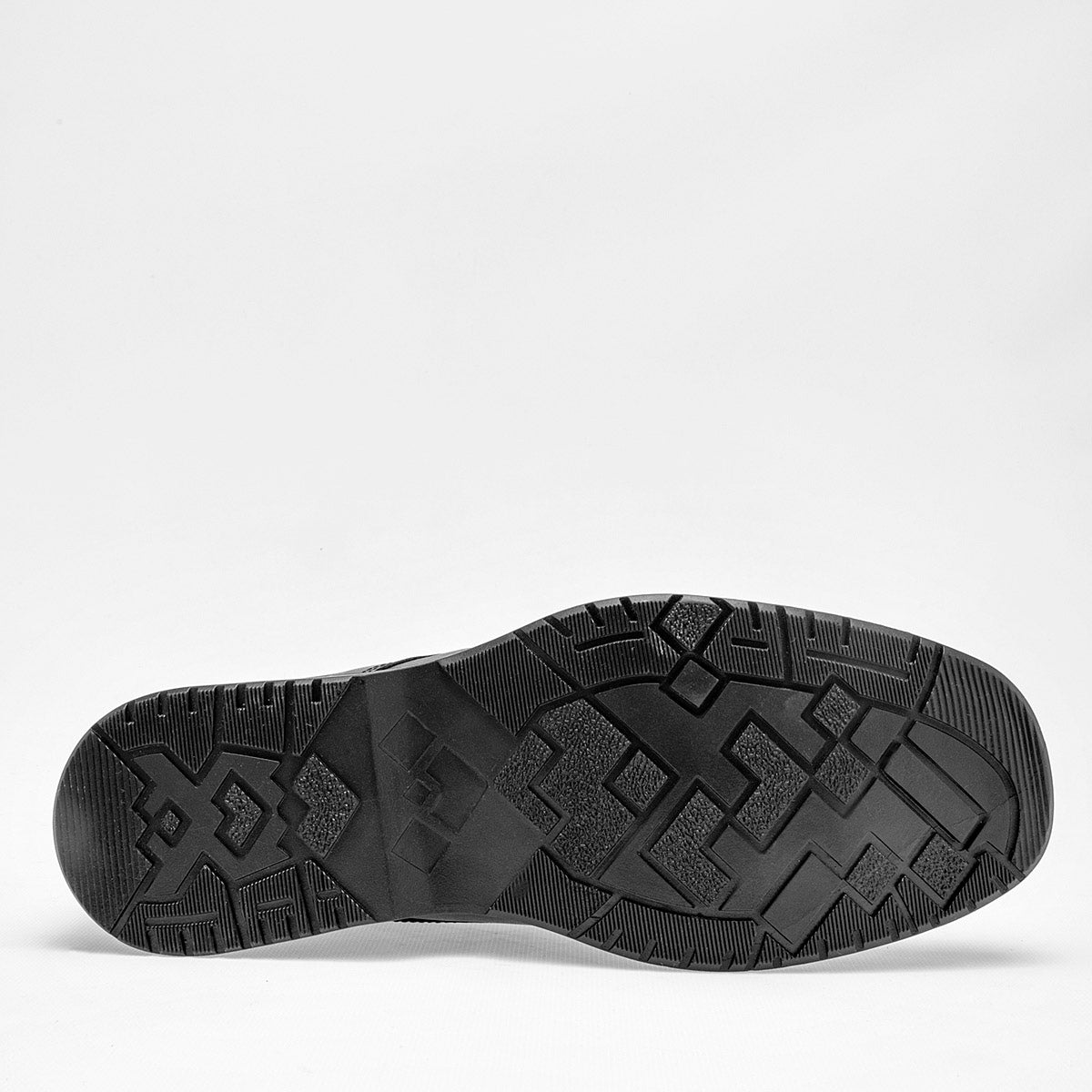 Pakar.com | Tienda online | Calzado Escolar | Zapato casual Merano para hombre | Regreso a clases | Vacaciones de Verano