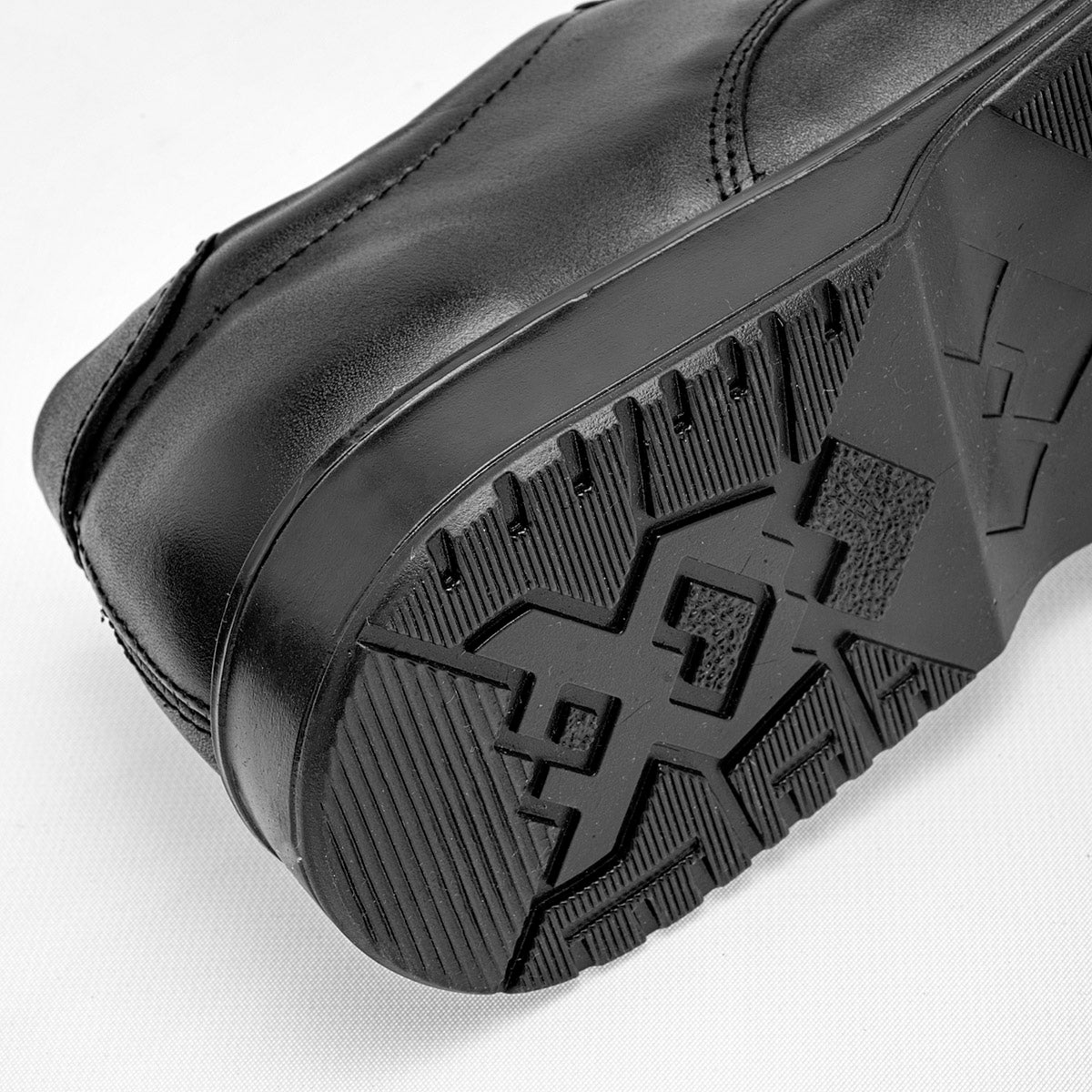 Pakar.com | Tienda online | Calzado Escolar | Zapato casual Merano para hombre | Regreso a clases | Vacaciones de Verano