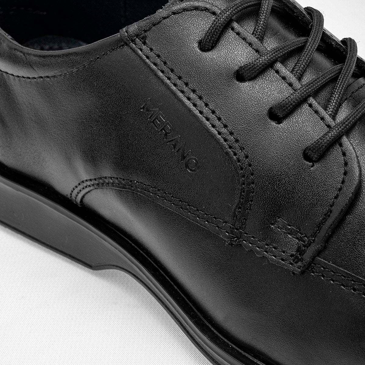 Pakar.com | Tienda online | Calzado Escolar | Zapato casual Merano para hombre | Regreso a clases | Vacaciones de Verano