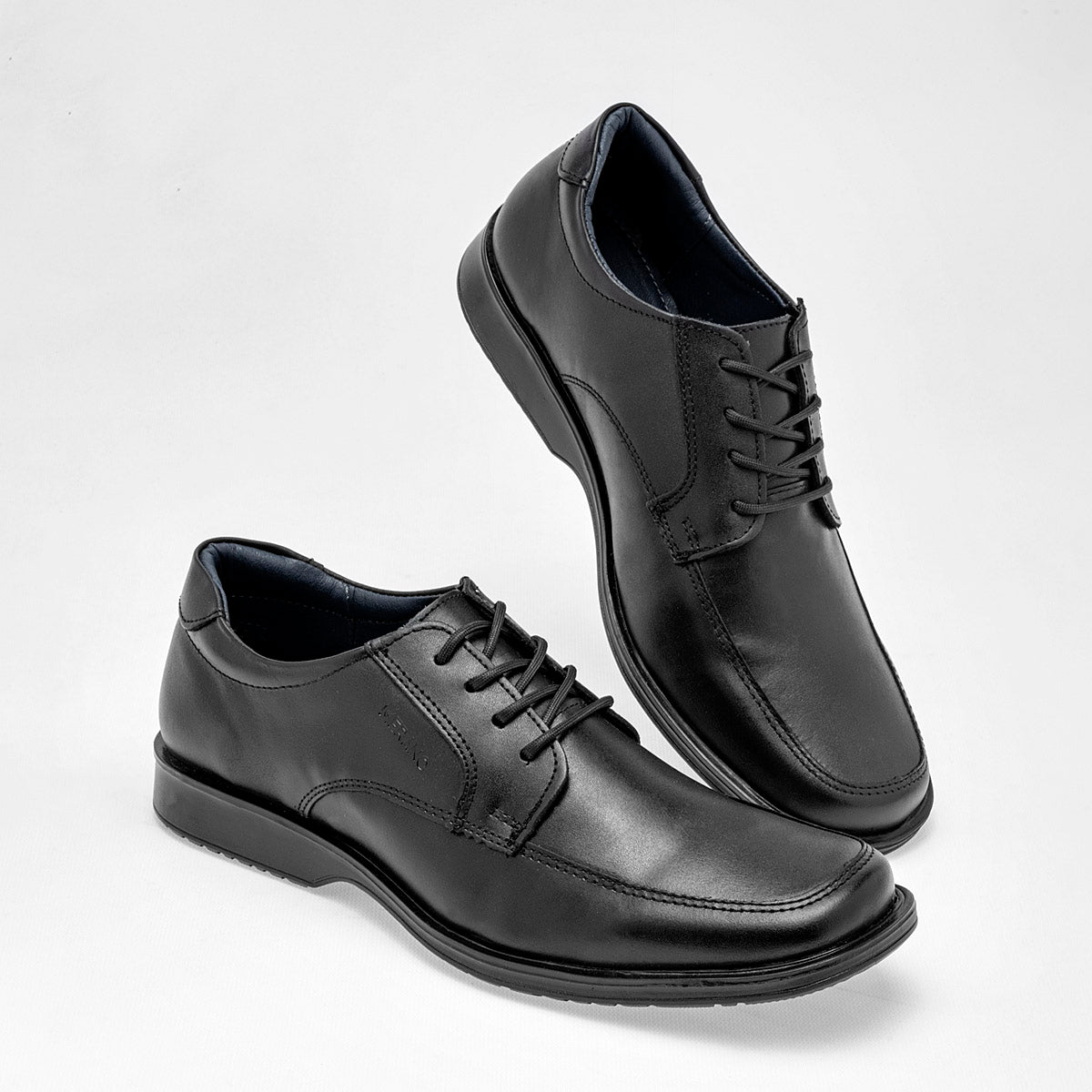 Pakar.com | Tienda online | Calzado Escolar | Zapato casual Merano para hombre | Regreso a clases | Vacaciones de Verano