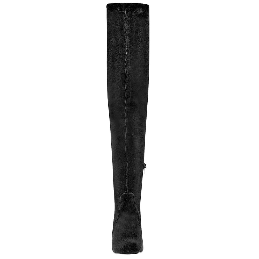 Pakar.com | Tienda online - Bota para mujer Oro Rosa - Envío gratis desde $500