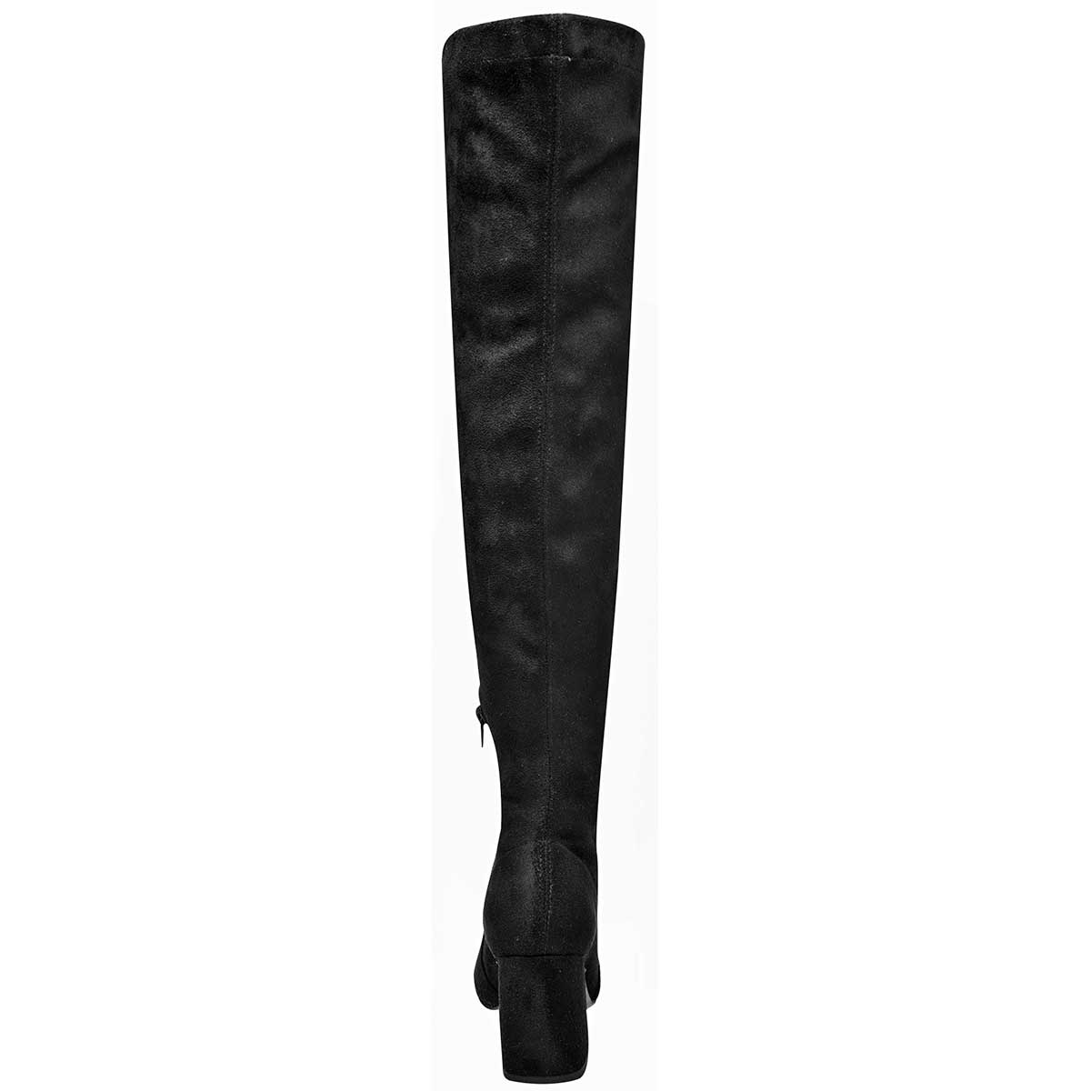 Pakar.com | Tienda online - Bota para mujer Oro Rosa - Envío gratis desde $500