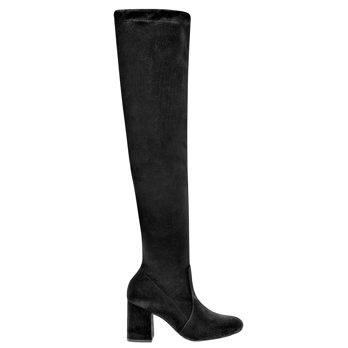 Pakar.com | Tienda online - Bota para mujer Oro Rosa - Envío gratis desde $500