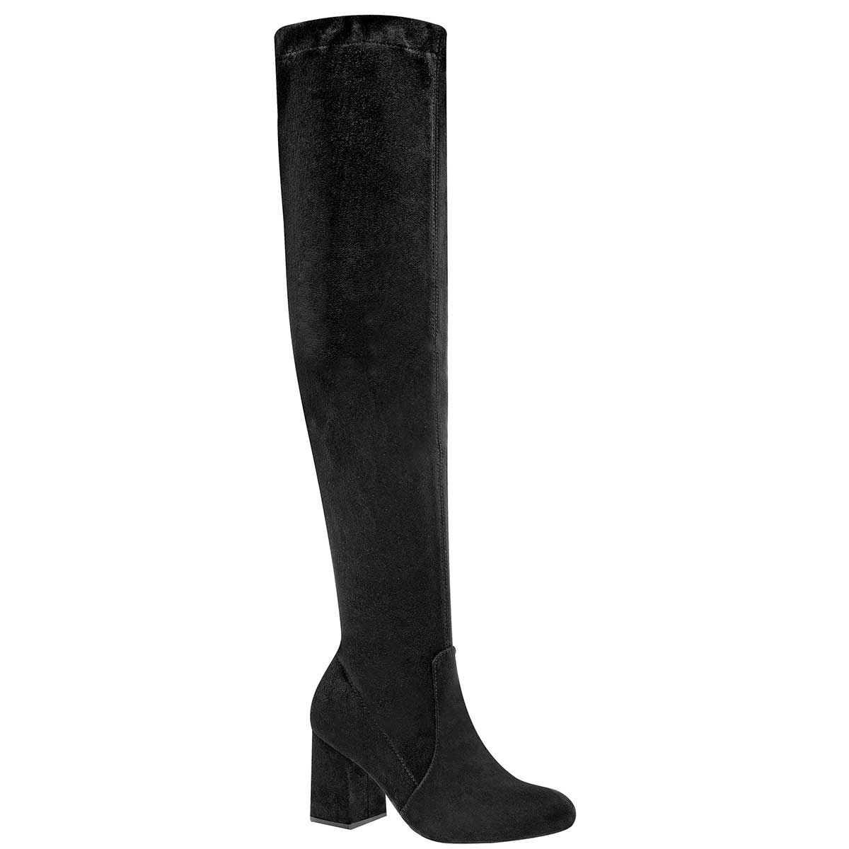 Pakar.com | Tienda online - Bota para mujer Oro Rosa - Envío gratis desde $500