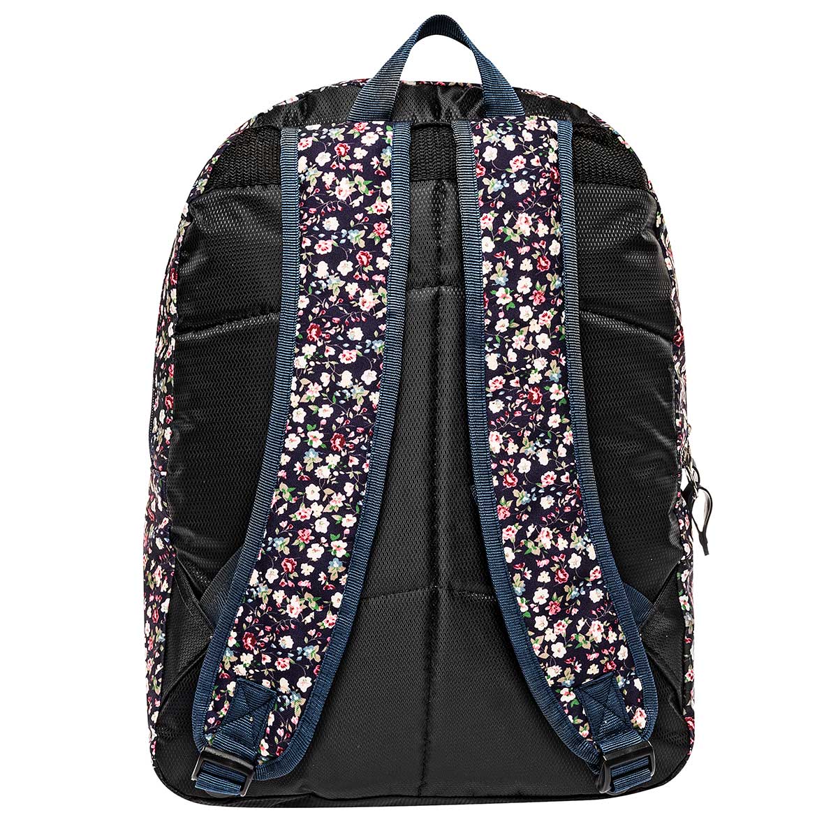 Pakar.com | Tienda online | Calzado Escolar | Mochila Gloreli para mujer | Regreso a clases | Vacaciones de Verano